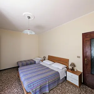 https://residenza-parco-dei-tigli.emilia-romagnahotels.net